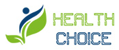 Health Choice