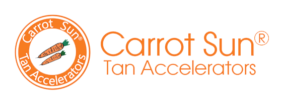 Carrot Sun