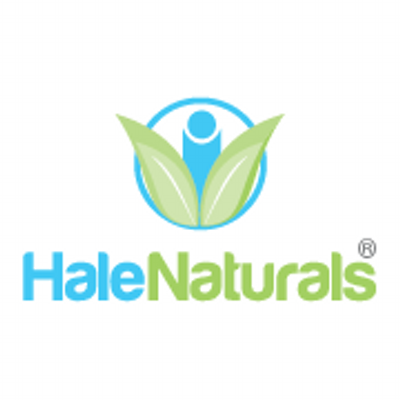 Hale Naturals