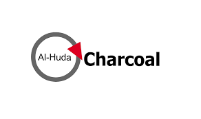 Alhuda Charcoal