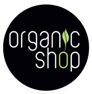 Organic Shop