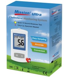 Mission_Ultra_Cholesterol_Monitoring_System.jpg
