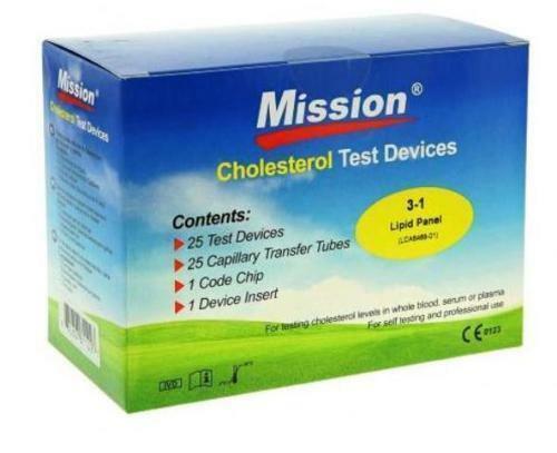 Mission_3_in_1_Total_Cholesterol_Test_Strips_25pcs.jpg