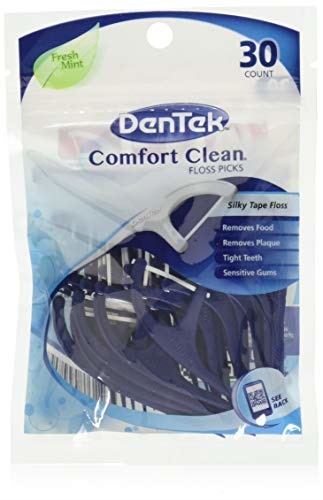 Dentek_Comfort_Clean_30_counts.jpg