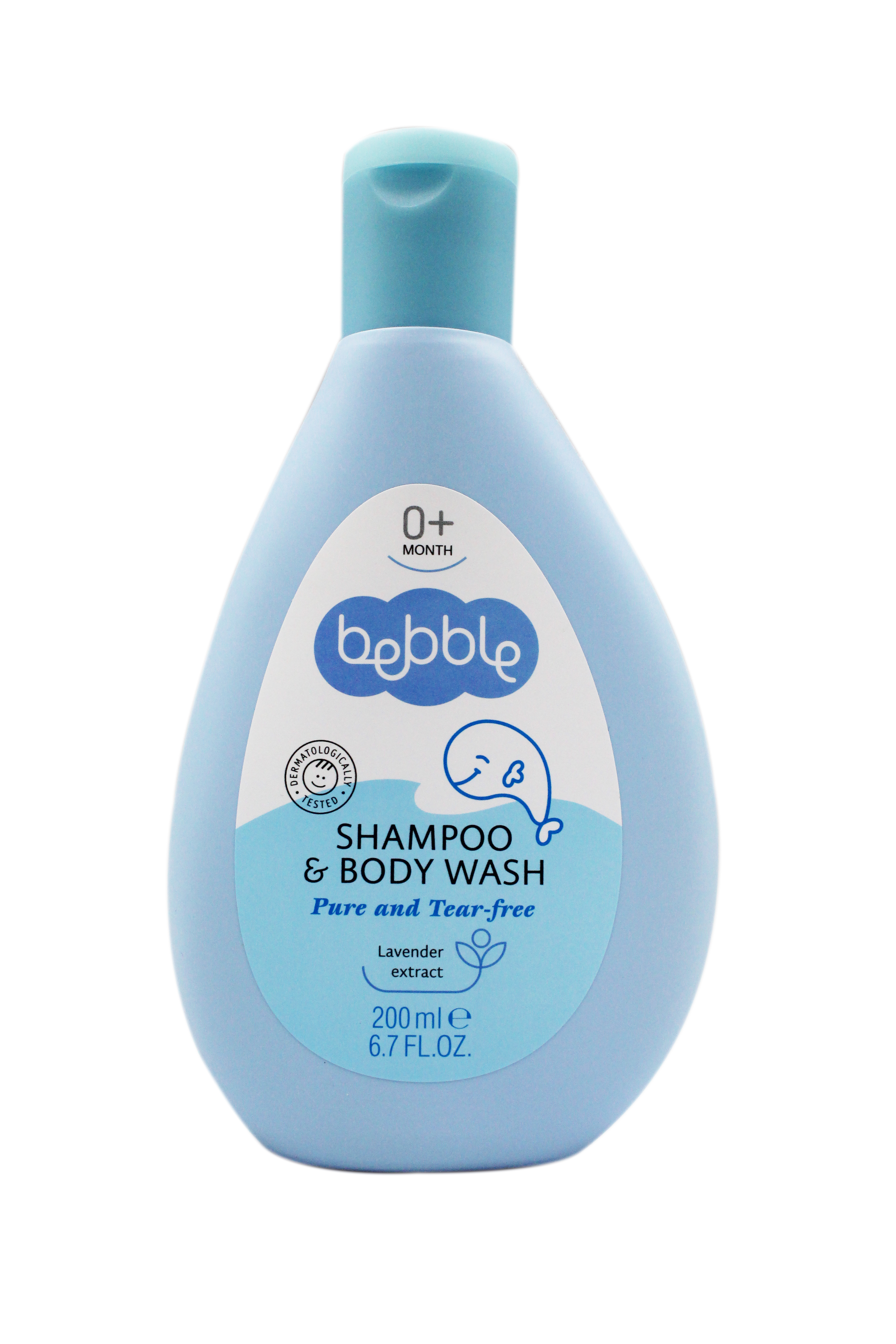 BEBBLE_SHAMPOO_&_BODY_WASH_200ML_3800002301078.jpg
