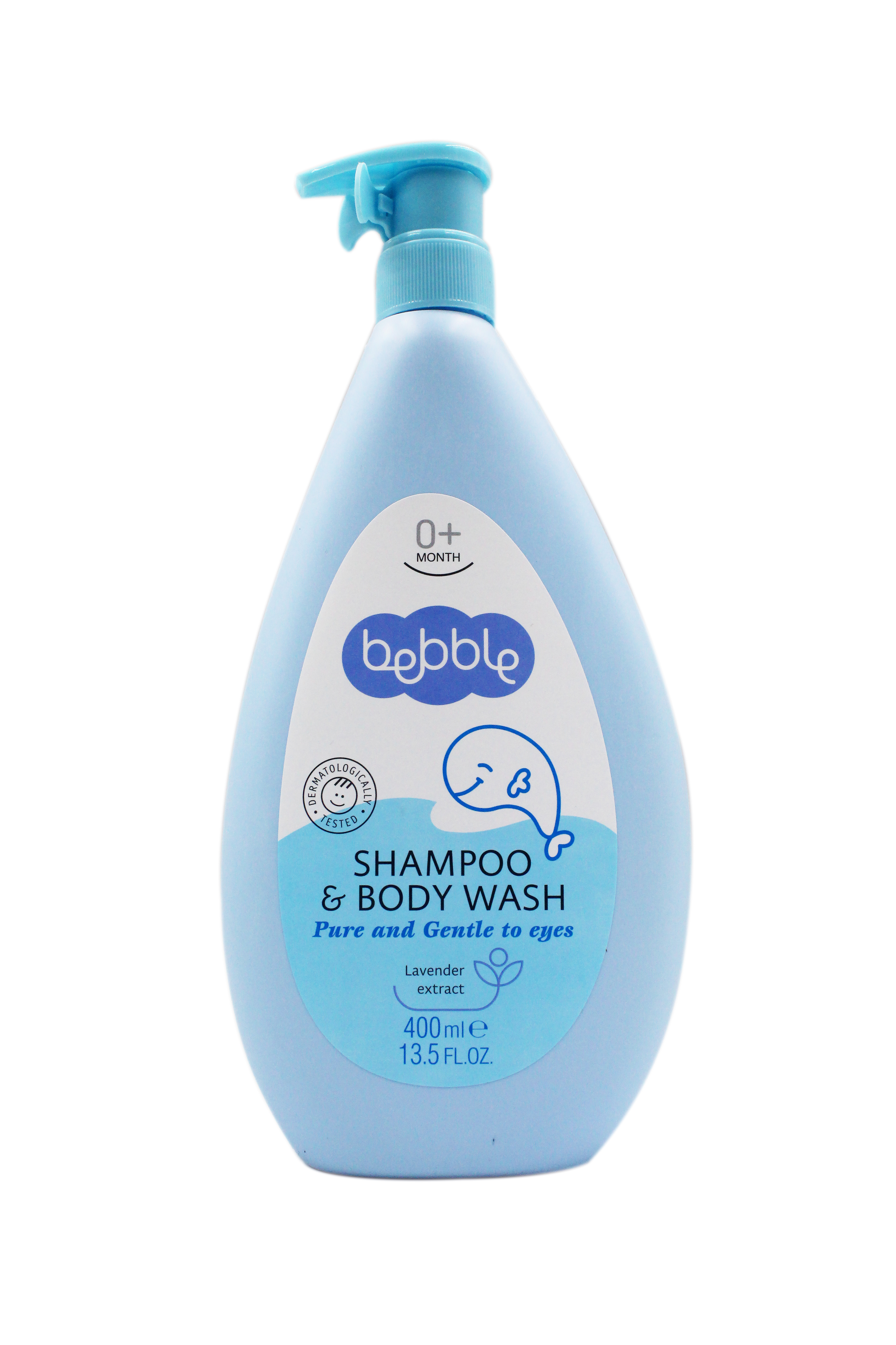 BEBBLE_SHAMPOO_&_BODY_WASH_400ML_3800002301092.jpg