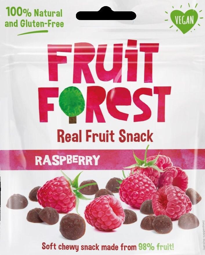 Fruit_Forest_Raspberry.jpg