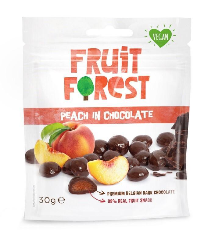 Fruit_Forest_Peach_In_Chocolate.jpg