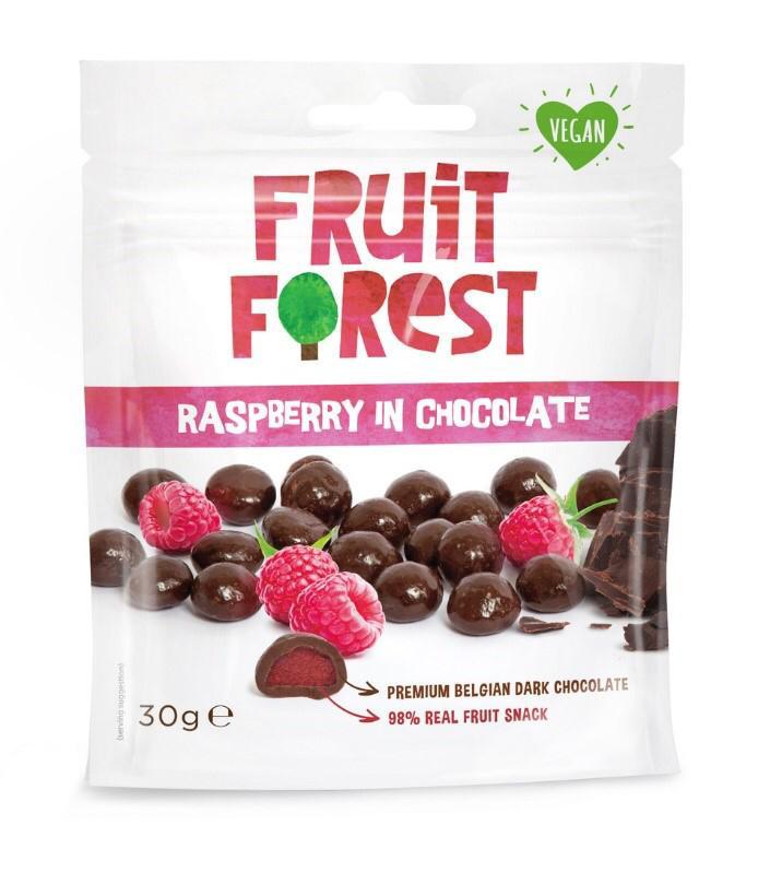 Fruit_Forest_Raspberry_In_Chocolate.jpg