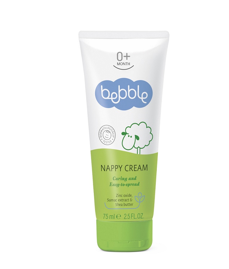 3016-01-010-Bebble-Nappy-Cream-_Labels_V6.jpg