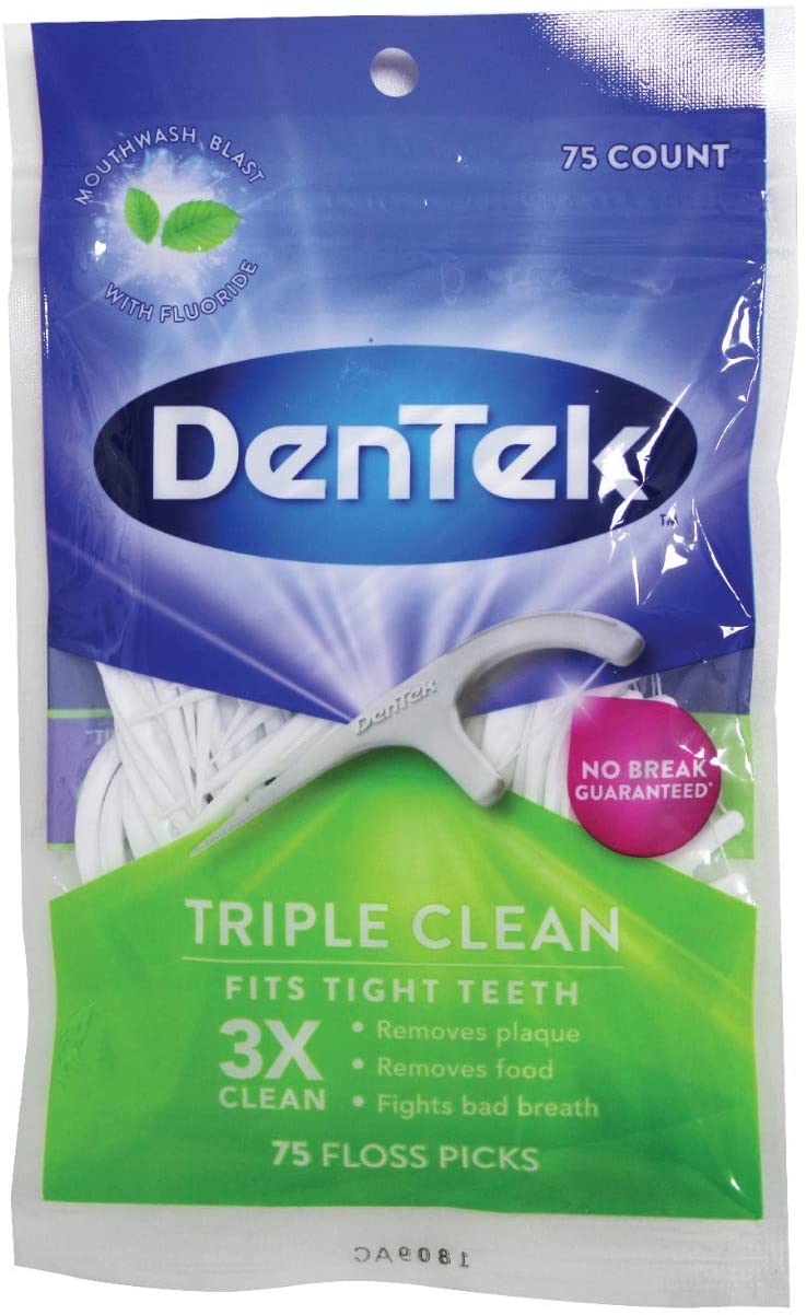 Dentek_Triple_Clean_Floss_Picks_75ct_'.jpg