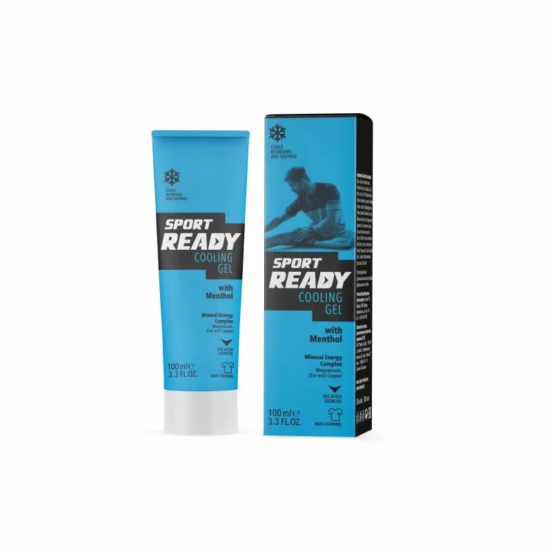 3D_WEB_3024-01-002-Sport-Ready_Cooling-gel_100-ml-V1-min.large.jpg