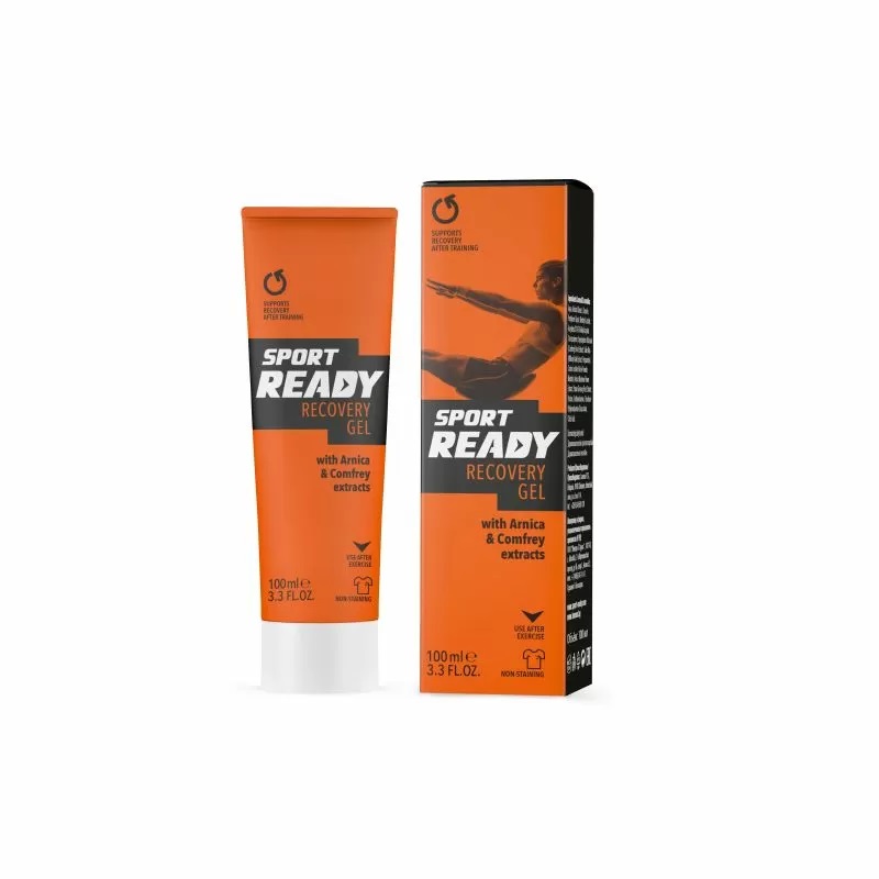 3D_WEB_3024-01-003-Sport-Ready_Recovery-gel_100-ml_V1-min.large.jpg