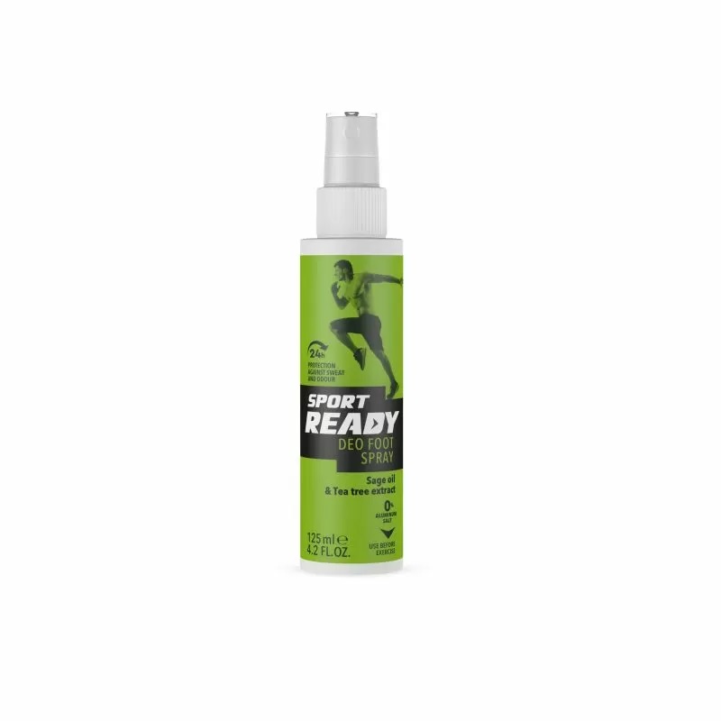 3D_WEB_3024-01-006-Sport-Ready_Deo-Foot_Spray_125-ml_V1-min.large.jpg