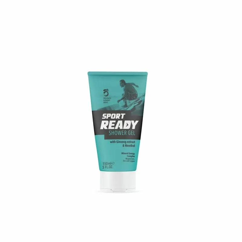 3D_WEB_3024-01-007-Sport-Ready_Shower-gel_Tube_150-ml_V1-min.large.jpg