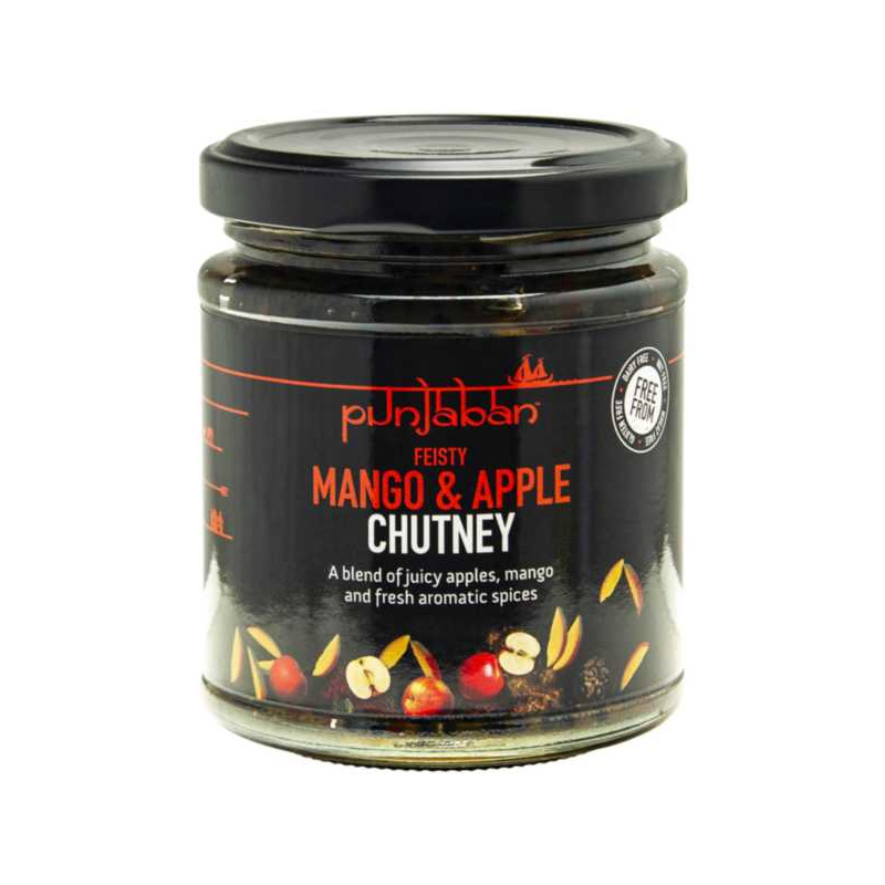 punjaban-punjaban-fiesty-mango-apple-chutney-190g.jpg