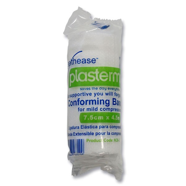 Healthease_Confirming_Bandage_7.5x4.5.jpg