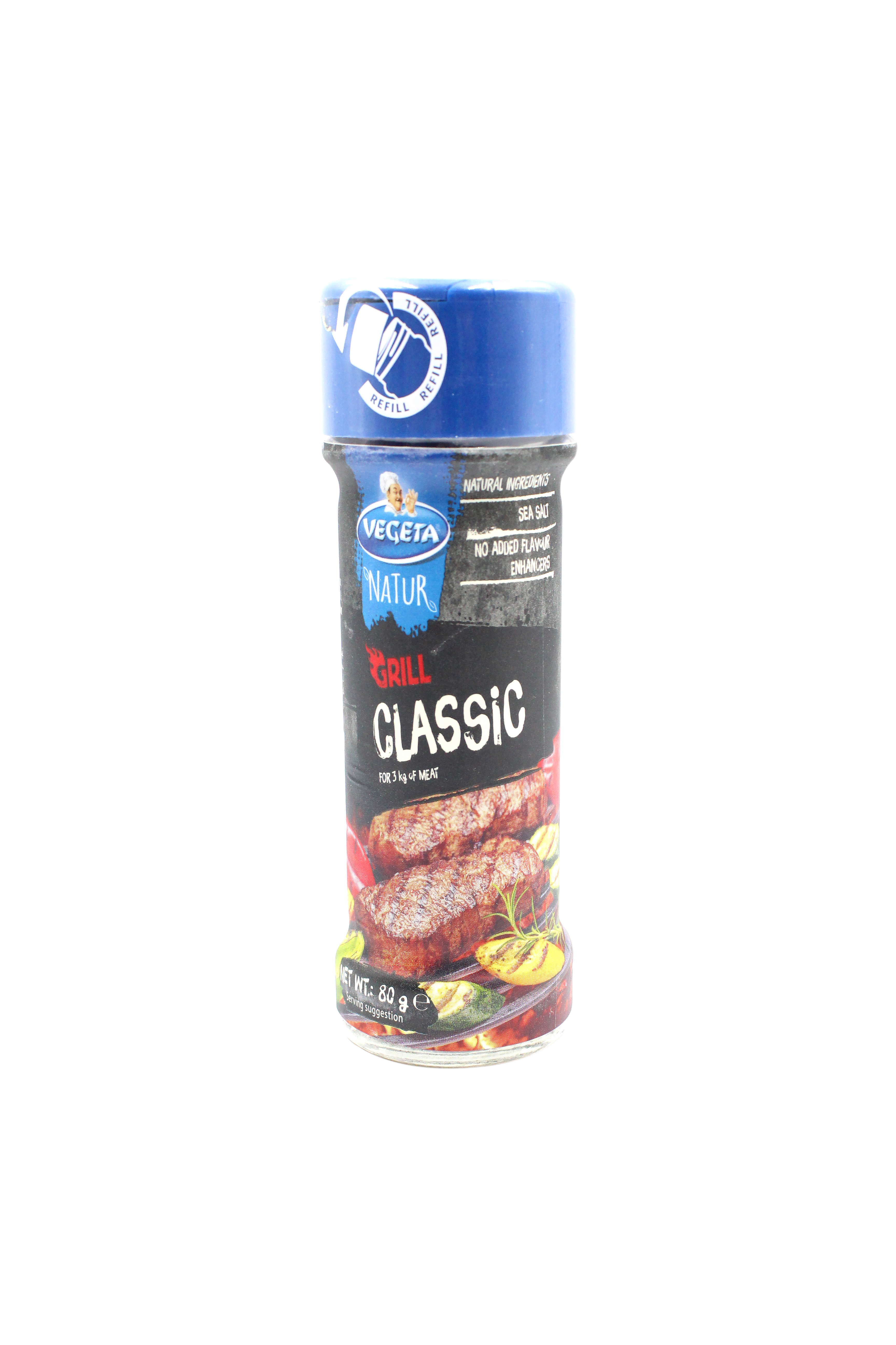 VEGETA_NATUR_GLASS_JAR_CLASSIC_GRILL_SEASONING_MIX_80G_3856020227494.jpg