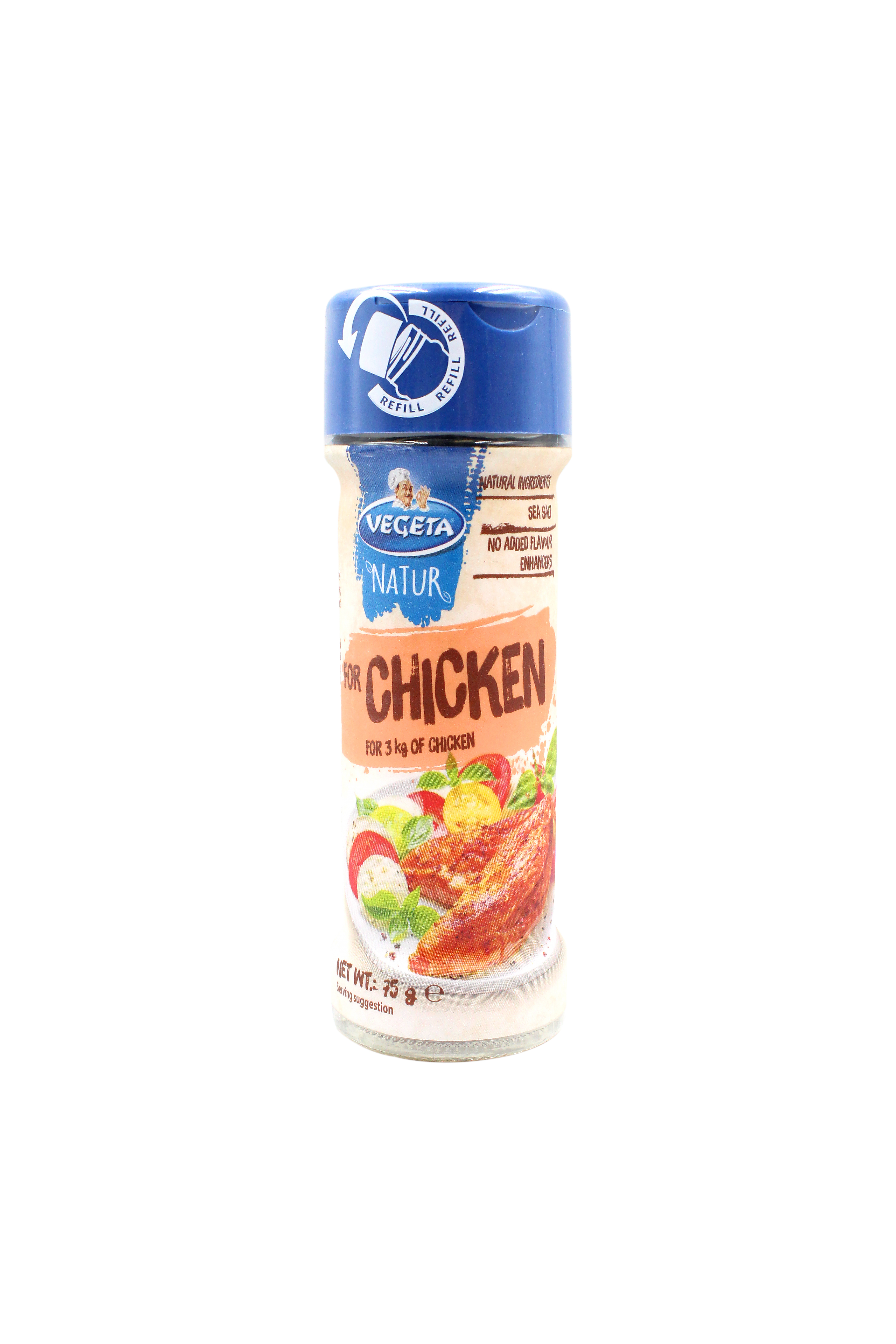 VEGETA_NATUR_GLASS_JAR_CHICKEN_SEASONING_MIX_75G_3856020221829_.jpg