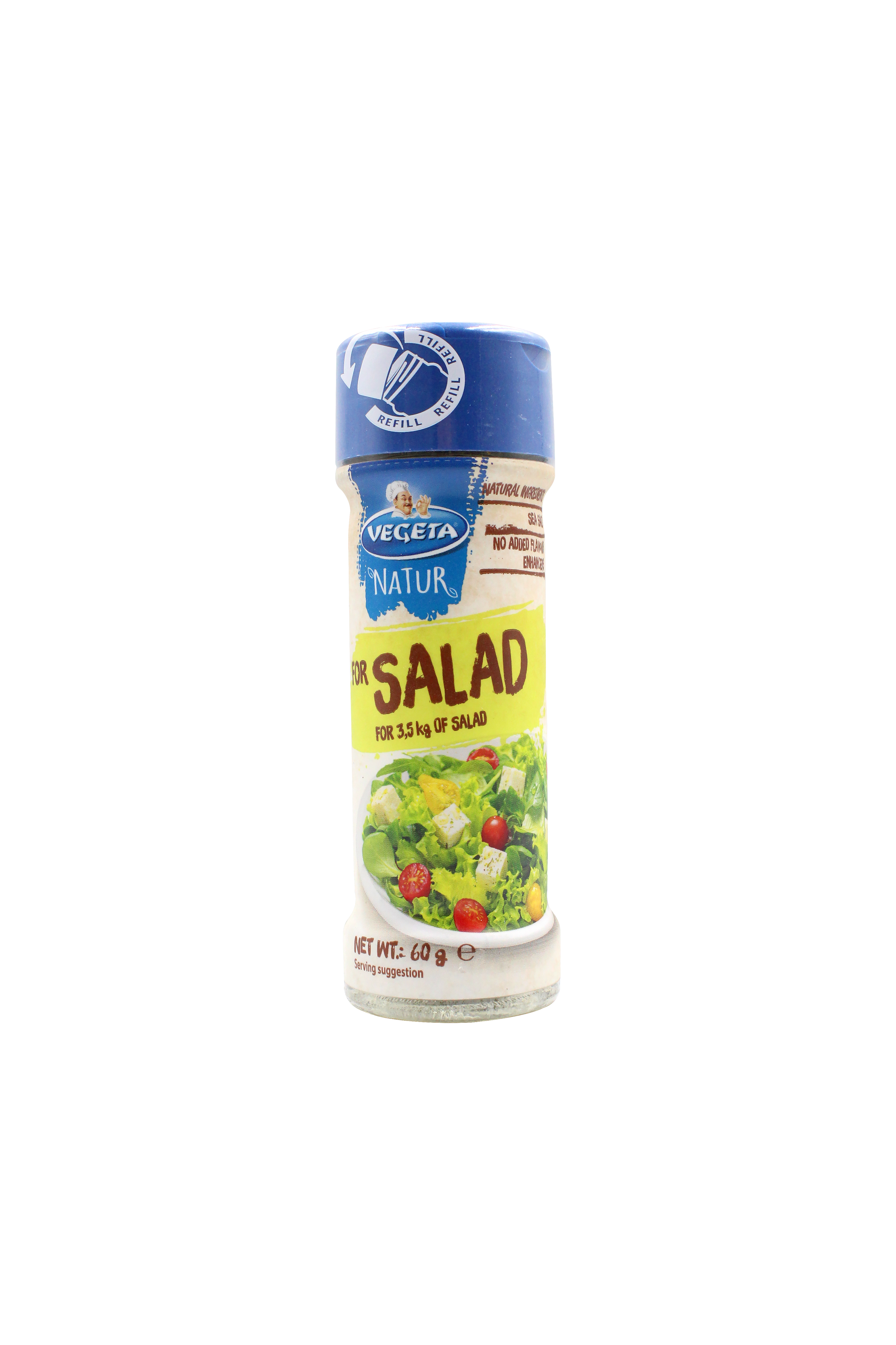 VEGETA_NATUR_GLASS_JAR_SALAD_SEASONING_MIX_60G_3856020221799_.jpg