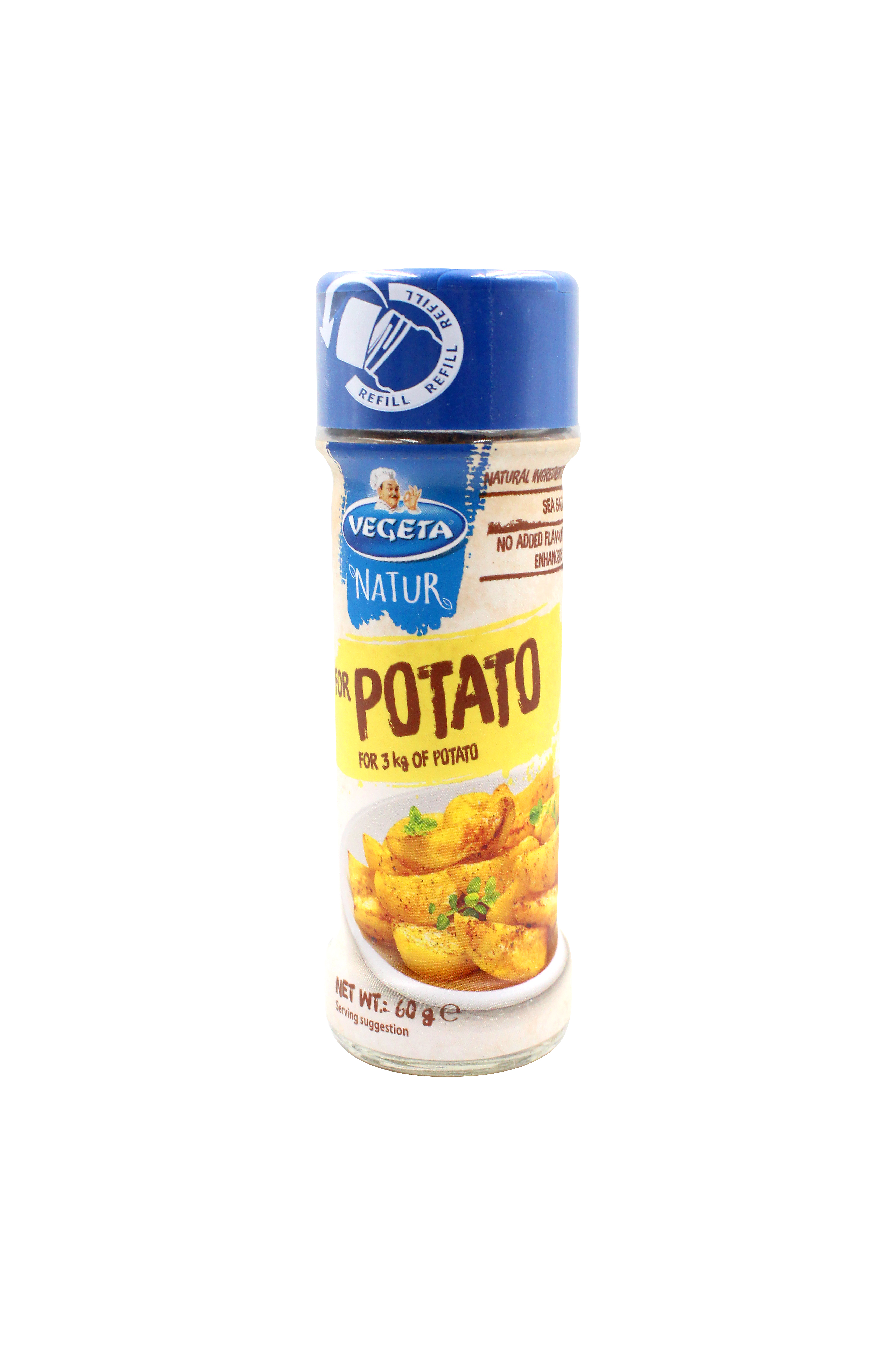 VEGETA_NATUR_GLASS_JAR_POTATO_SEASONING_MIX_60G_3856020227586.jpg