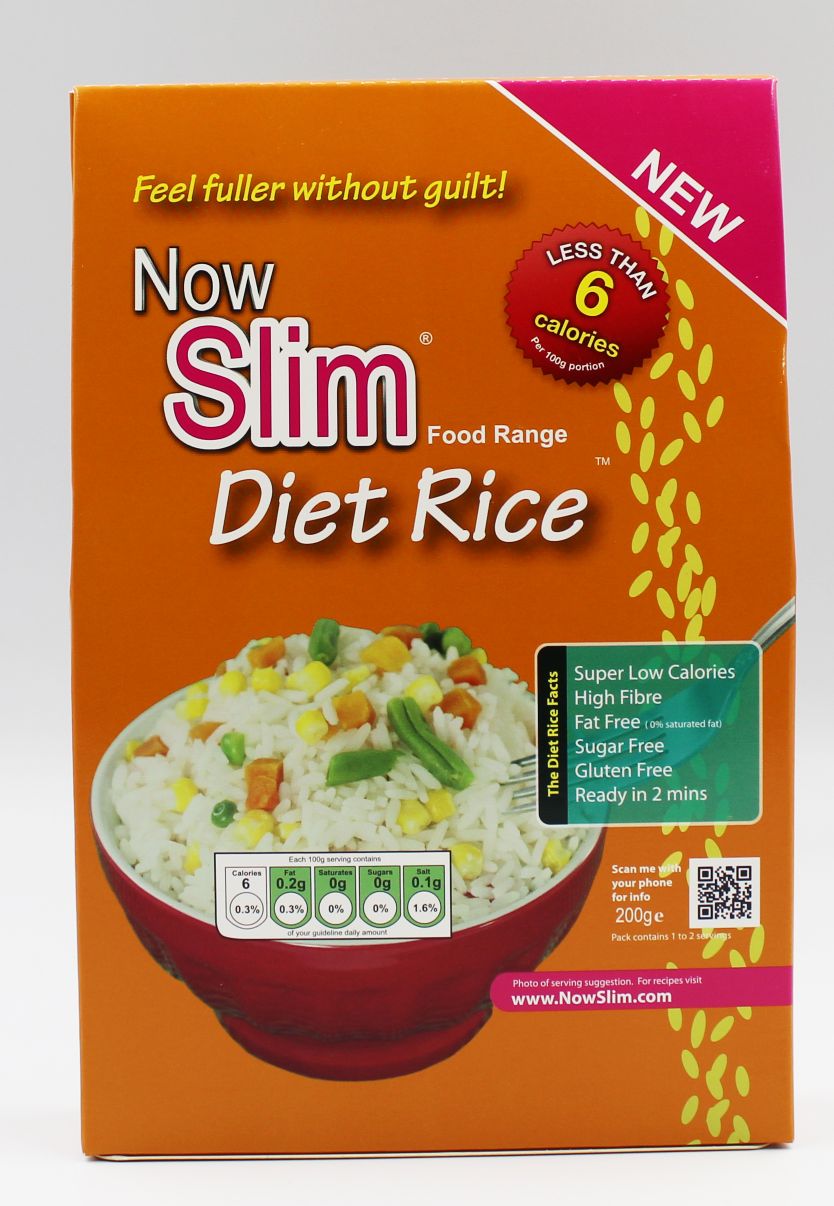 NOW_SLIM_DIET_RICE_200G_741414528994.jpg
