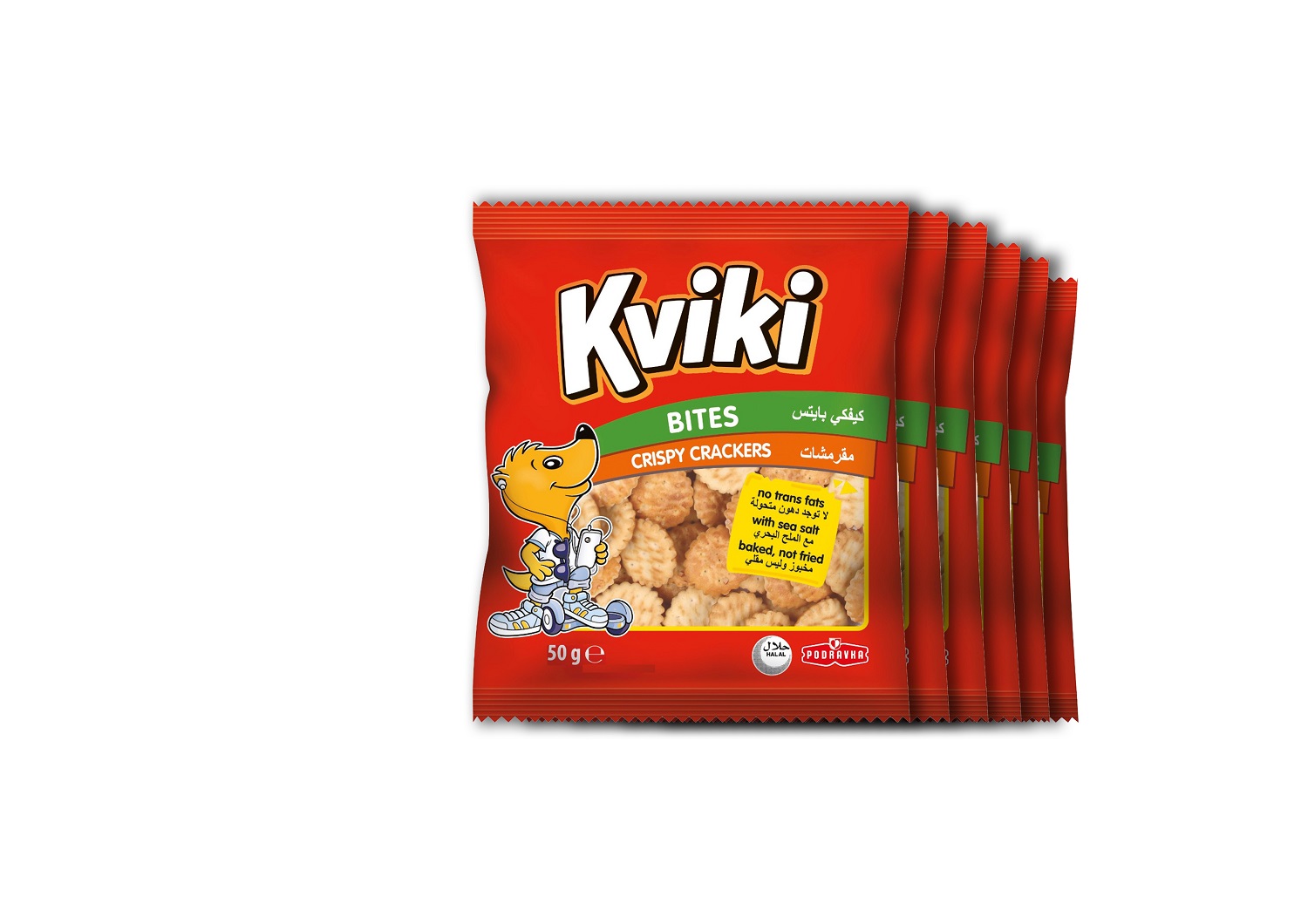 KVIKI_BITES_50GX6PCS_0649020204052_.jpg