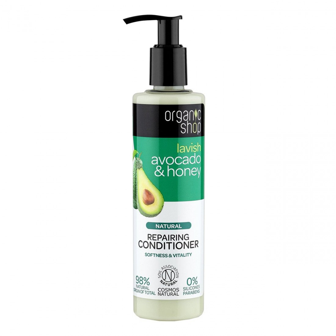 organic_shop_lavish_avocado_honey_repairing_conditioner_280ml.jpg