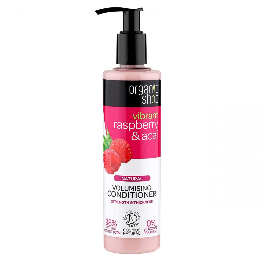 organic_shop_vibrant_raspberry_acai_volumising_conditioner_280ml.jpg